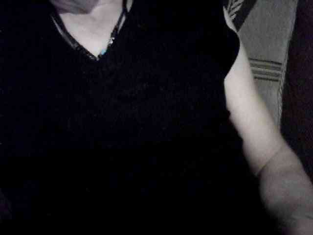 chevchev1995 Live Webcam on BongaCams