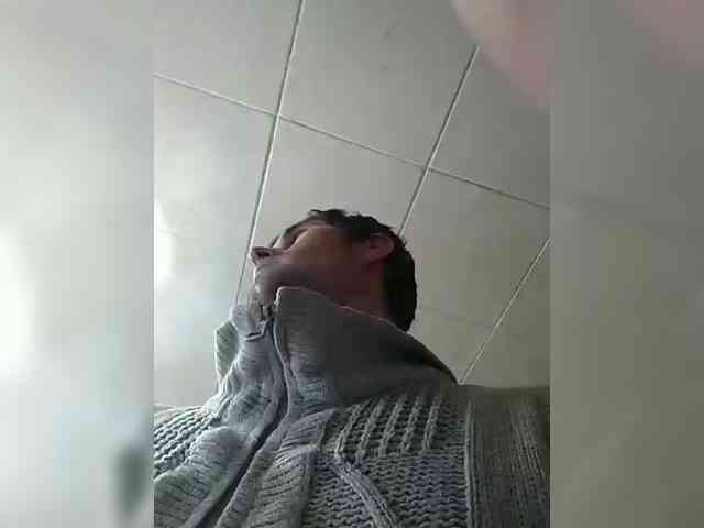 chevchev1995 chevchev1995