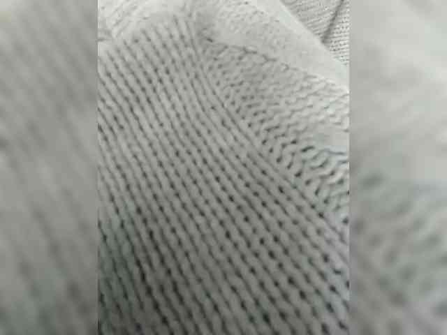 chevchev1995 chevchev1995