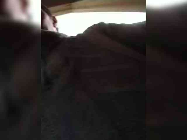 chevchev1995 chevchev1995