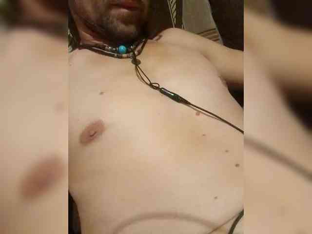 chevchev1995 chevchev1995