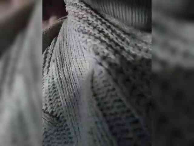 chevchev1995 chevchev1995