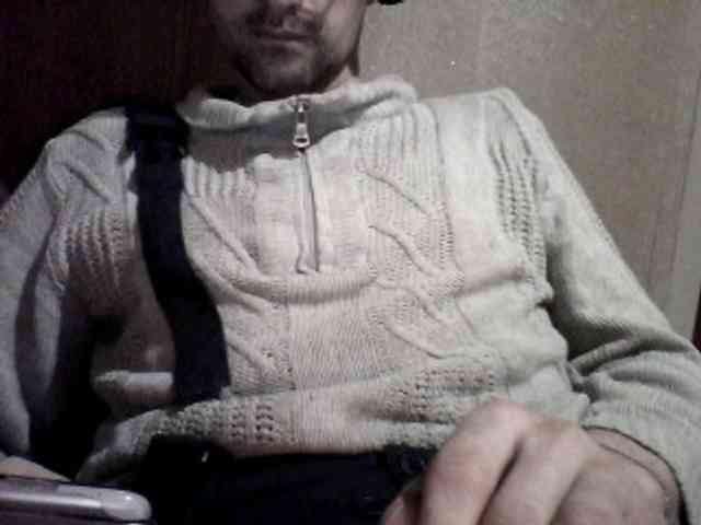 chevchev1995 chevchev1995