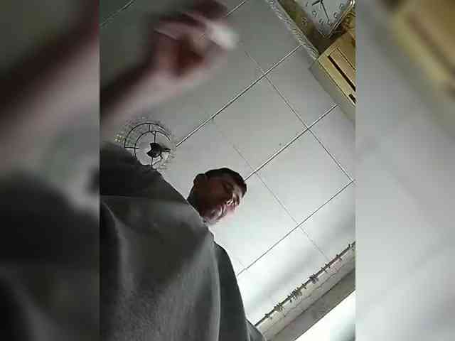 chevchev1995 chevchev1995