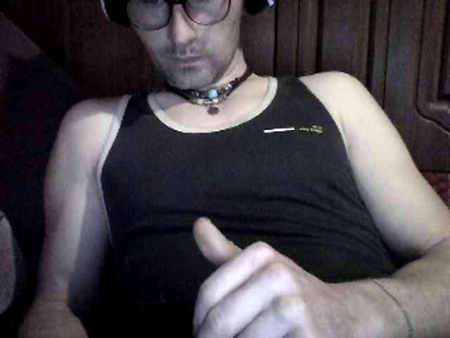 chevchev1995 chevchev1995