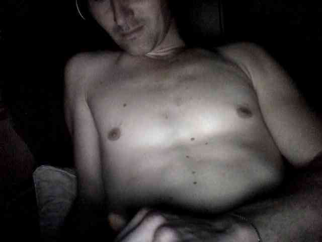 ___--BOYYVYNGGG--___