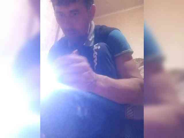 chevchev1995 chevchev1995