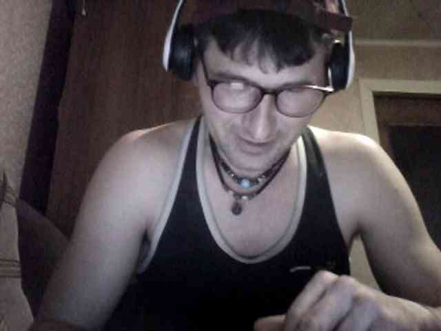 chevchev1995 chevchev1995