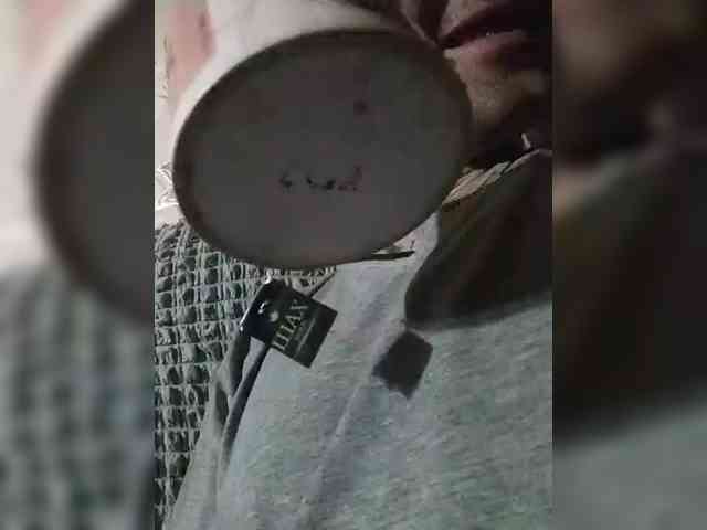 chevchev1995 chevchev1995