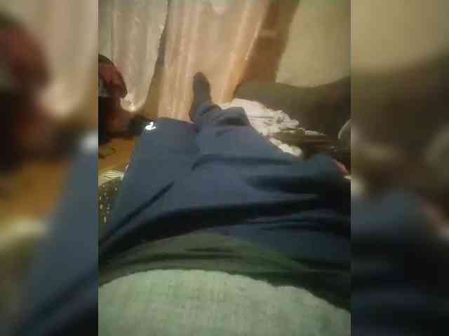 chevchev1995 chevchev1995