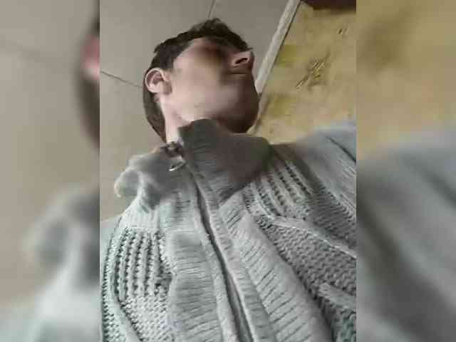 chevchev1995 chevchev1995