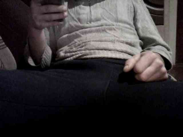 chevchev1995 chevchev1995