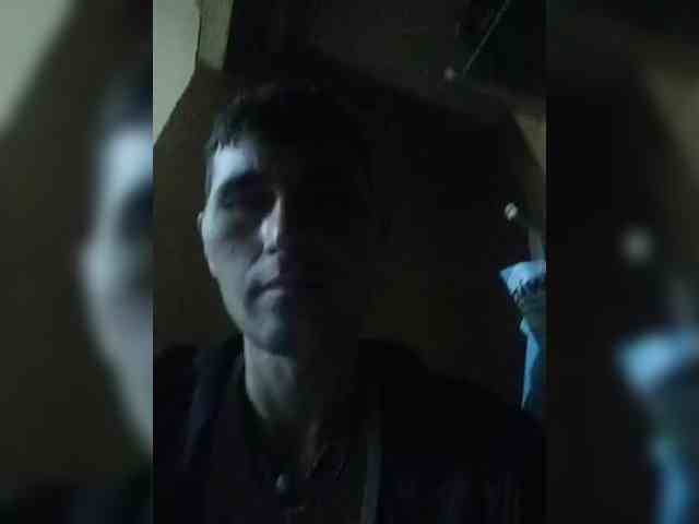 chevchev1995