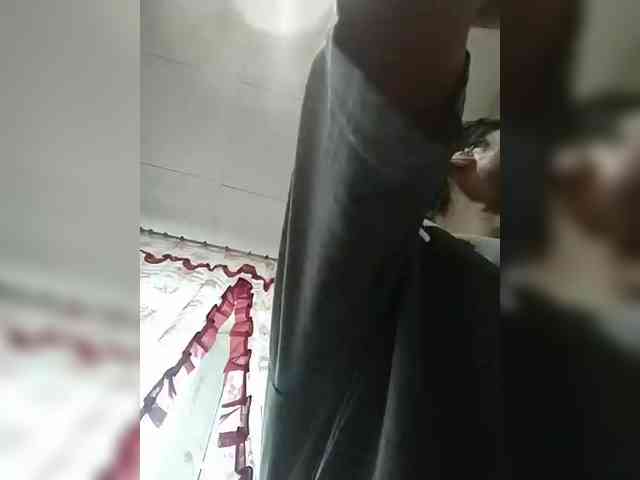 chevchev1995 chevchev1995