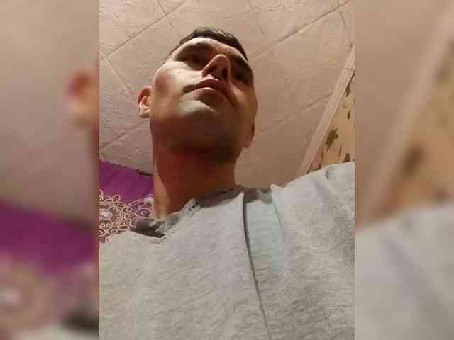 chevchev1995 chevchev1995