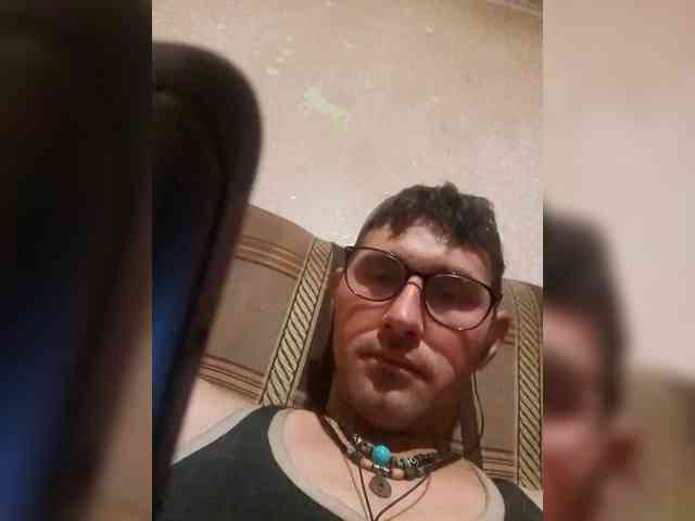 chevchev1995 chevchev1995