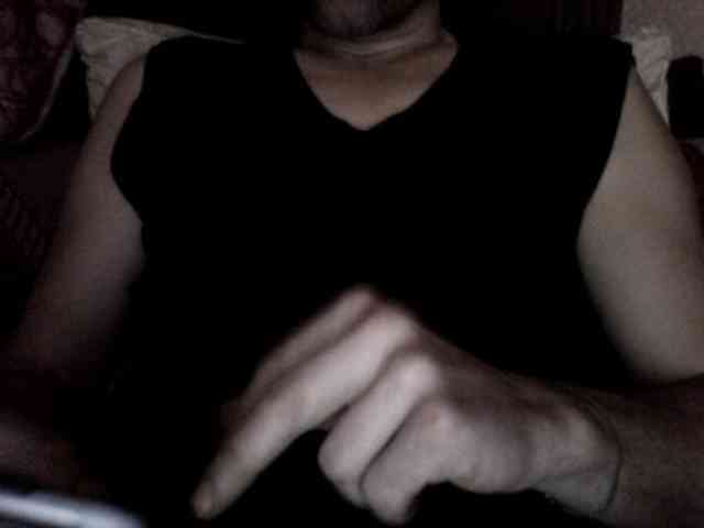 chevchev1995 chevchev1995