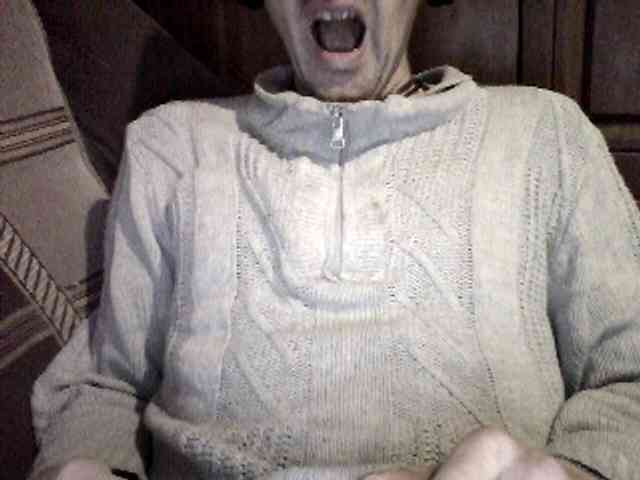 chevchev1995 chevchev1995