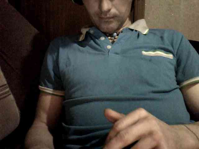 chevchev1995 chevchev1995