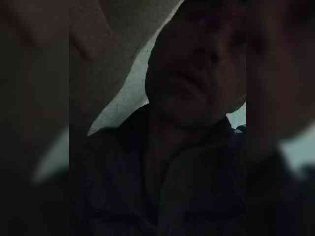 chevchev1995 chevchev1995