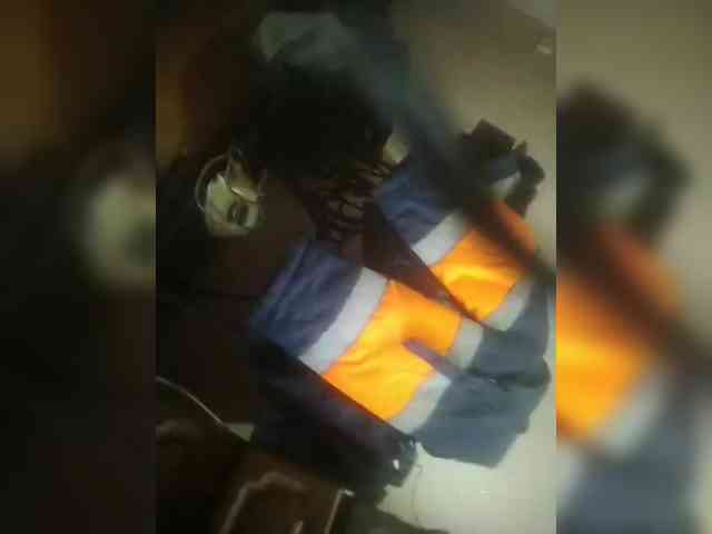 chevchev1995 chevchev1995