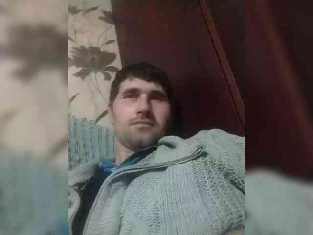 chevchev1995 chevchev1995