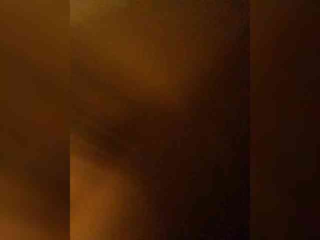 chevchev1995 chevchev1995