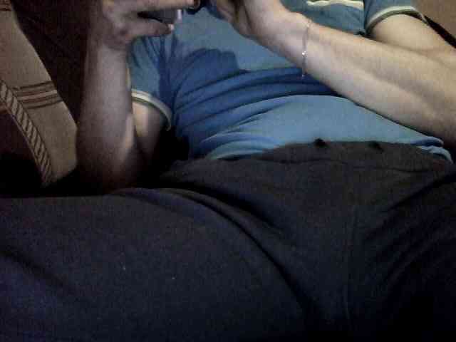 chevchev1995 chevchev1995