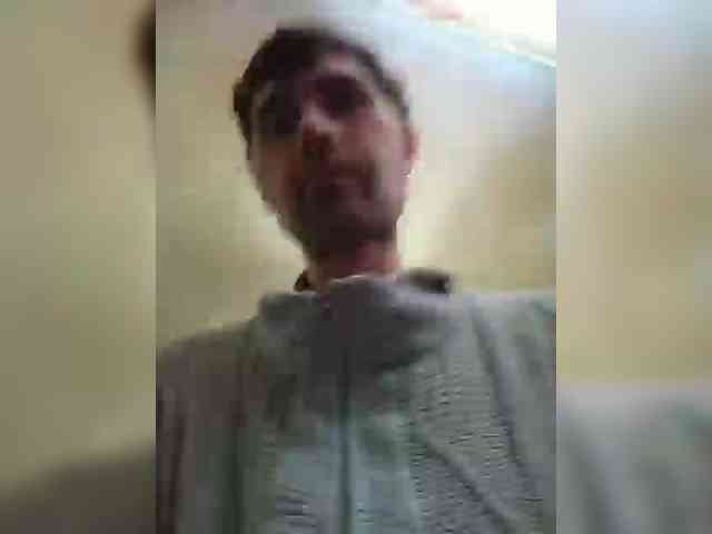 chevchev1995 chevchev1995