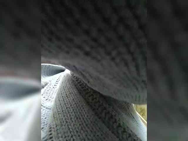 chevchev1995 chevchev1995