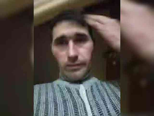 chevchev1995 chevchev1995