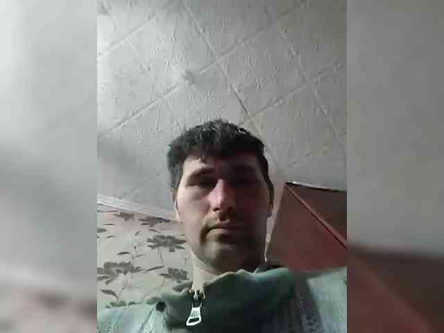 chevchev1995 chevchev1995