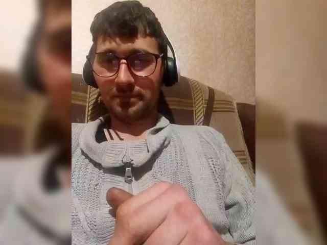 chevchev1995 chevchev1995