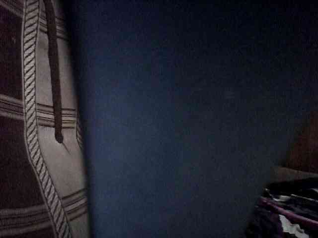 chevchev1995 chevchev1995