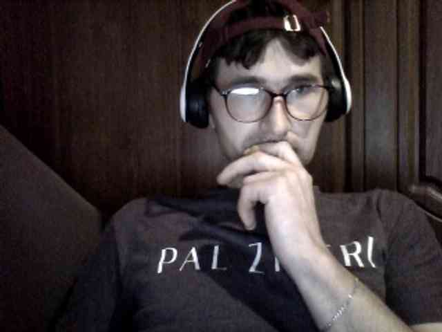 chevchev1995 chevchev1995