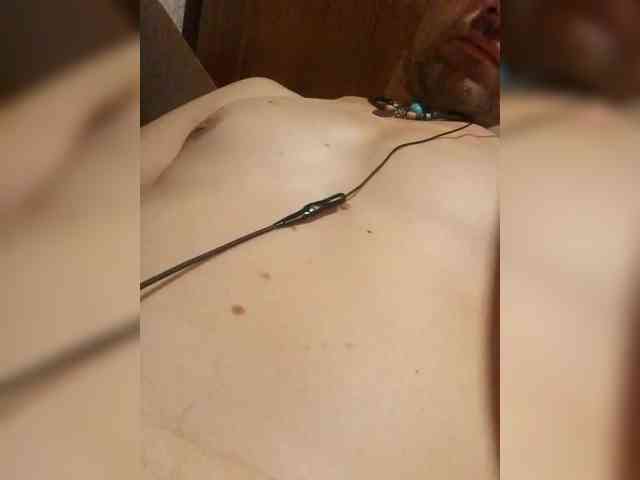 chevchev1995 chevchev1995