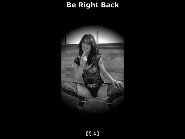 Catherinewils's BongaCams show and profile