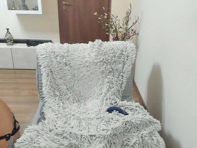 Catherinewils's BongaCams show and profile