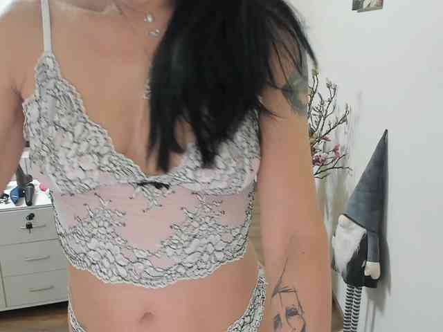 Catherinewils Catherinewils