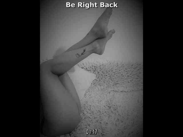 Catherinewils Catherinewils