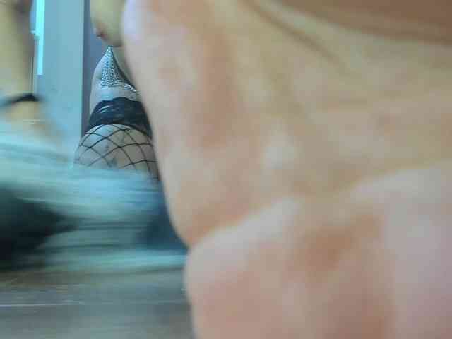 Catherinewils Catherinewils