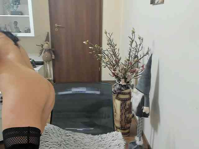 Catherinewils webcam