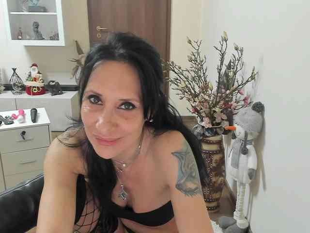 Catherinewils Catherinewils