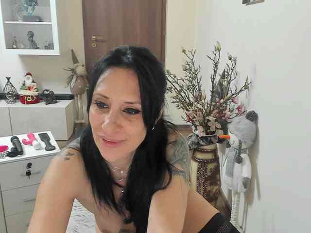 Catherinewils Catherinewils