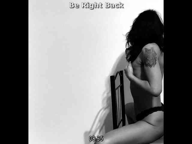 Catherinewils webcam