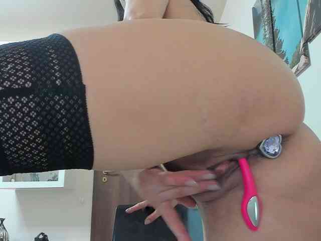 Catherinewils webcam