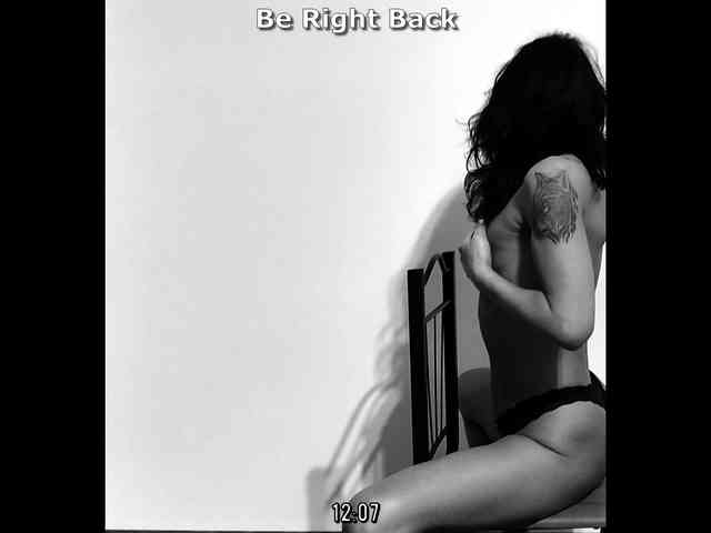 Catherinewils webcam