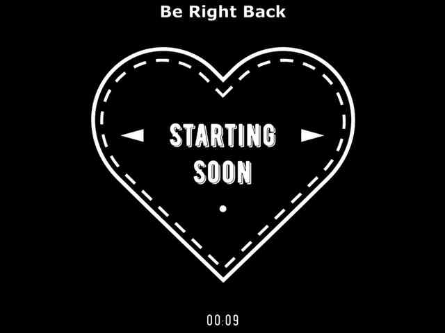 Catherinewils webcam