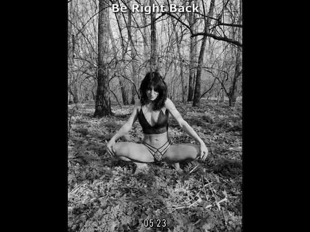 Catherinewils webcam