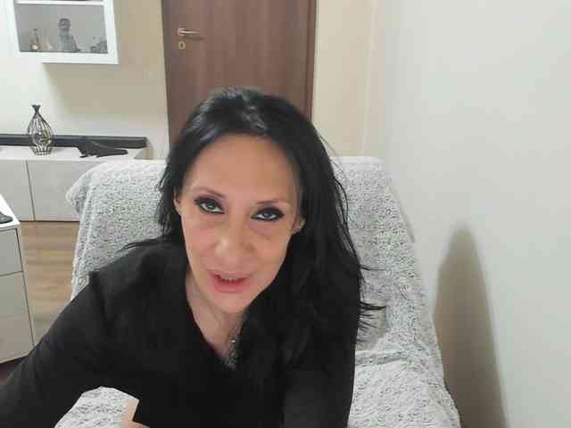 Catherinewils webcam